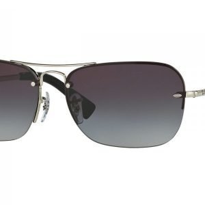 Ray-Ban RB3541 003/8G Aurinkolasit