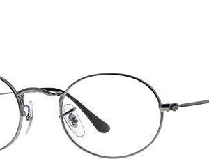 Ray-Ban RB3547V-2502 silmälasit