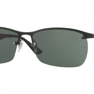 Ray-Ban RB3550 006/71 Aurinkolasit