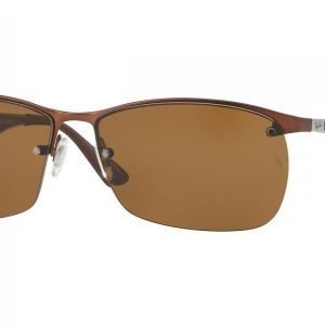 Ray-Ban RB3550 012/83 Aurinkolasit