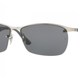 Ray-Ban RB3550 019/81 Aurinkolasit