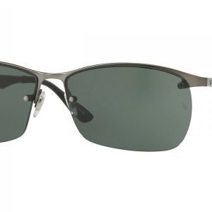 Ray-Ban RB3550 029/71 Aurinkolasit