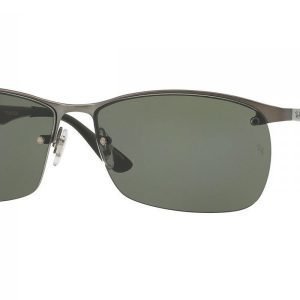 Ray-Ban RB3550 029/9A Aurinkolasit