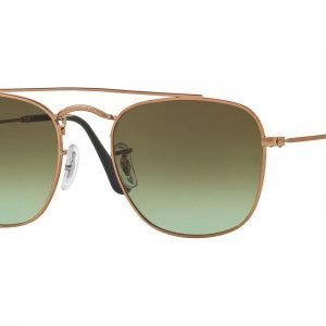 Ray-Ban RB3557 9002A6 Aurinkolasit