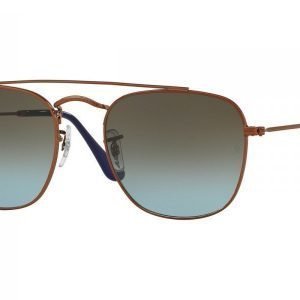 Ray-Ban RB3557 900396 Aurinkolasit