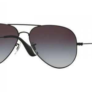 Ray-Ban RB3558 002/8G Aurinkolasit