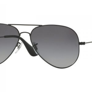 Ray-Ban RB3558 002/T3 Aurinkolasit