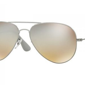 Ray-Ban RB3558 004/B8 Aurinkolasit