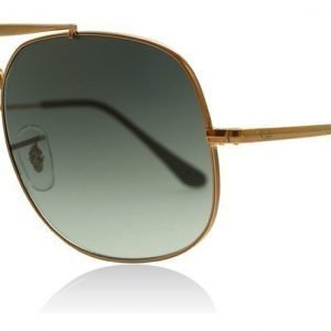 Ray-Ban RB3561 197/71 Pronssi Aurinkolasit