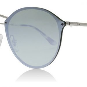 Ray-Ban RB3574N 003/30 Hopea Aurinkolasit