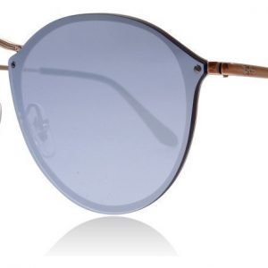 Ray-Ban RB3574N 90351U Kupari Aurinkolasit