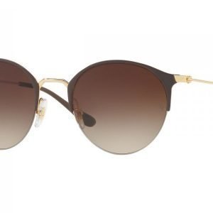 Ray-Ban RB3578 900913 Aurinkolasit