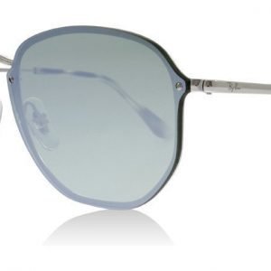 Ray-Ban RB3579N 003/30 Hopea Aurinkolasit