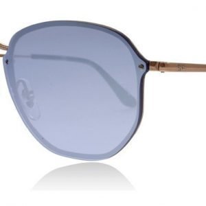 Ray-Ban RB3579N 90351U Kupari Aurinkolasit