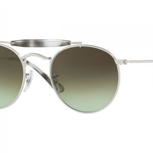 Ray-Ban RB3747 003/A6 Aurinkolasit