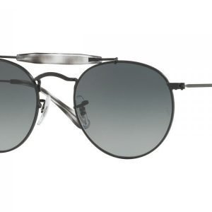 Ray-Ban RB3747 153/71 Aurinkolasit