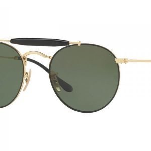 Ray-Ban RB3747 900058 Aurinkolasit