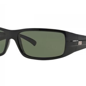 Ray-Ban RB4057 W3348 Aurinkolasit