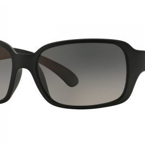 Ray-Ban RB4068 601SM3 Aurinkolasit