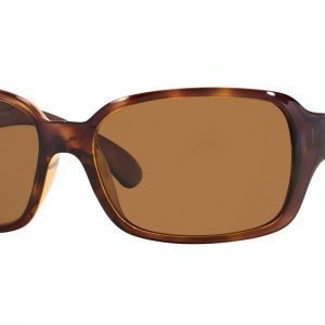 Ray-Ban RB4068 642/57 Aurinkolasit