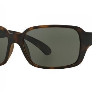 Ray-Ban RB4068 894/58 Aurinkolasit