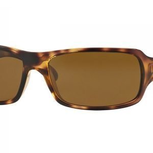 Ray-Ban RB4075 642/57 Aurinkolasit