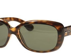 Ray-Ban RB4101-710 Jackie Ohh aurinkolasit