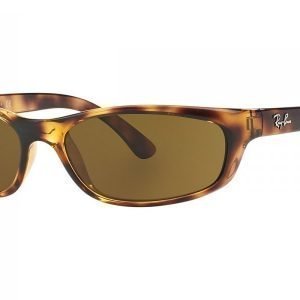 Ray-Ban RB4115 642/73 Aurinkolasit