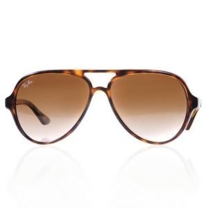 Ray-Ban RB4125 710/51 aurinkolasit