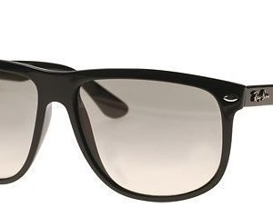 Ray-Ban RB4147-601/32 aurinkolasit