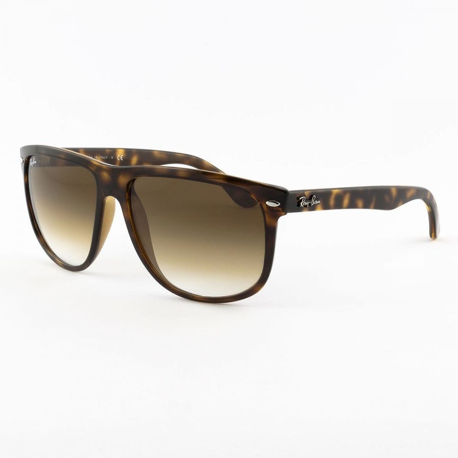 Ray-Ban RB4147-710/51 aurinkolasit