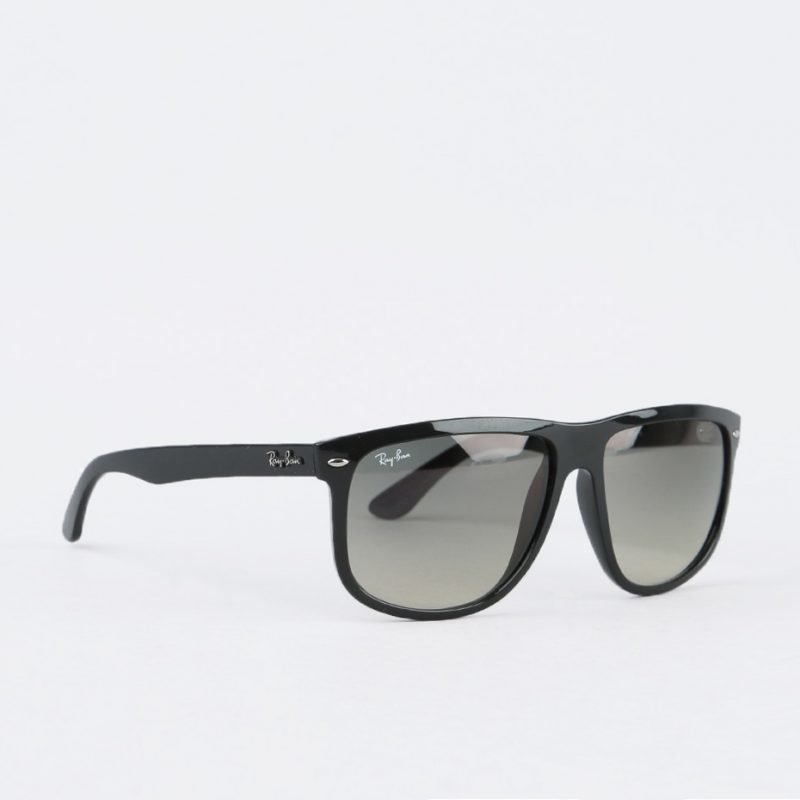 Ray-Ban RB4147 aurinkolasit