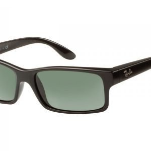 Ray-Ban RB4151 601 Aurinkolasit