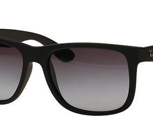 Ray-Ban RB4165-601/8G Justin aurinkolasit