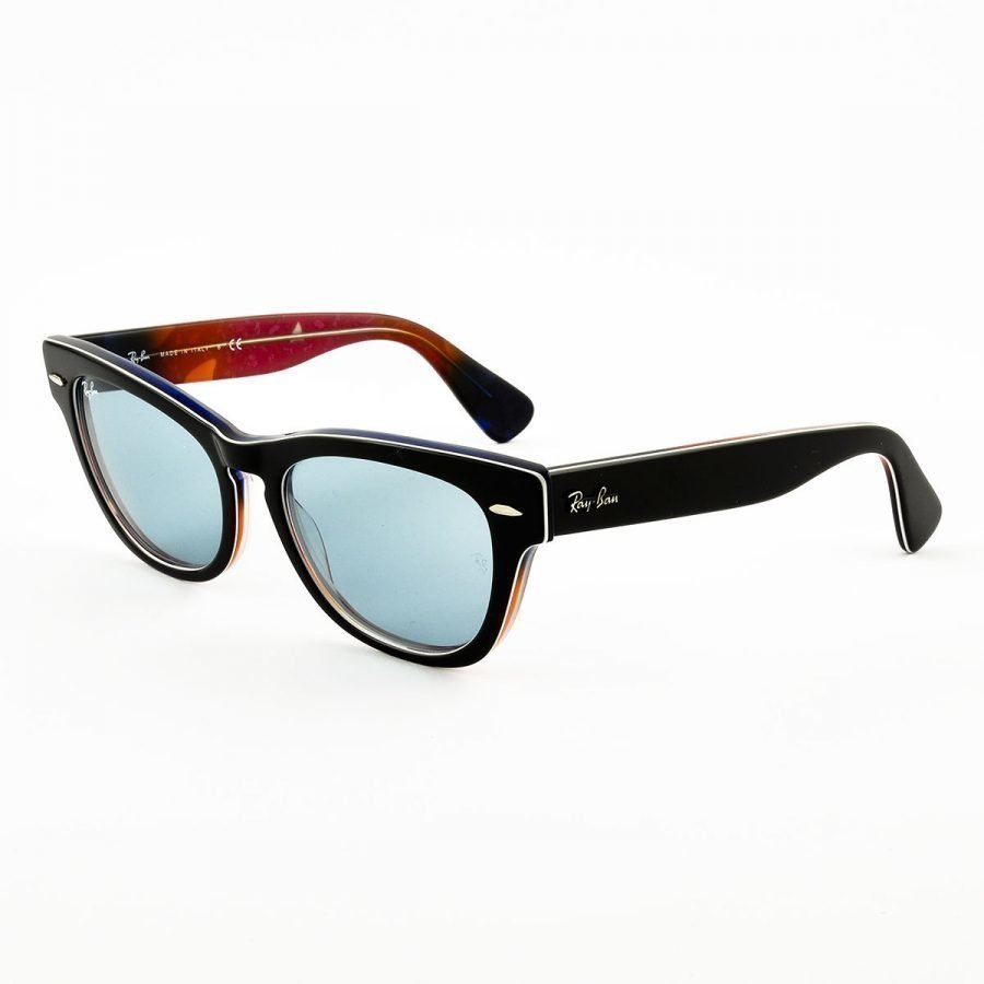 Ray-Ban RB4169-107862 Laramie aurinkolasit