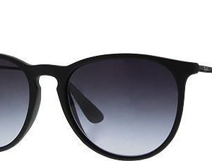 Ray-Ban RB4171-622/8G Erika aurinkolasit