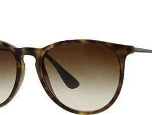 Ray-Ban RB4171-865/13 Erika aurinkolasit