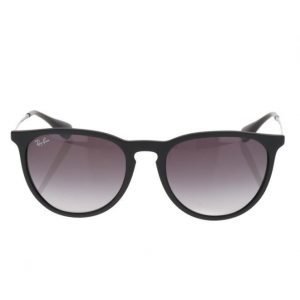 Ray-Ban RB4171 Black aurinkolasit