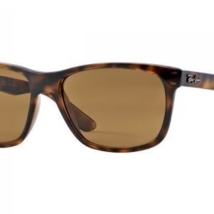 Ray-Ban RB4181 710/83 Aurinkolasit