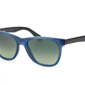 Ray-Ban RB4184 604271 aurinkolasit