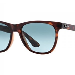 Ray-Ban RB4184 61014M Aurinkolasit