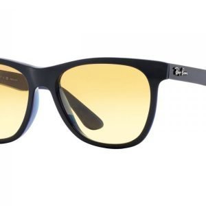 Ray-Ban RB4184 6115X4 Aurinkolasit