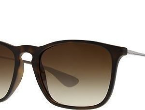 Ray-Ban RB4187-856/1354 aurinkolasit