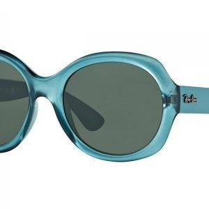 Ray-Ban RB4191 610771 Aurinkolasit