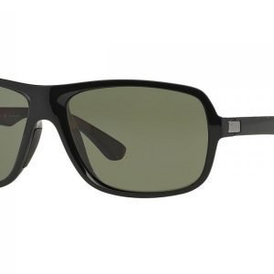 Ray-Ban RB4192 601/9A Aurinkolasit