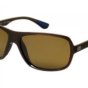 Ray-Ban RB4192 714/83 Aurinkolasit