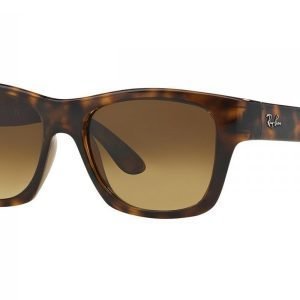 Ray-Ban RB4194 710/85 Aurinkolasit