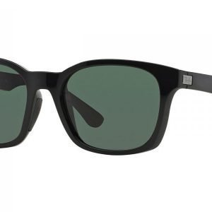 Ray-Ban RB4197 601/71 Aurinkolasit