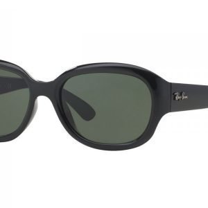 Ray-Ban RB4198 601 Aurinkolasit