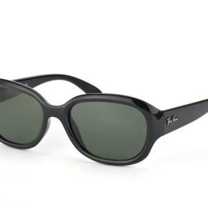 Ray-Ban RB4198 601 aurinkolasit